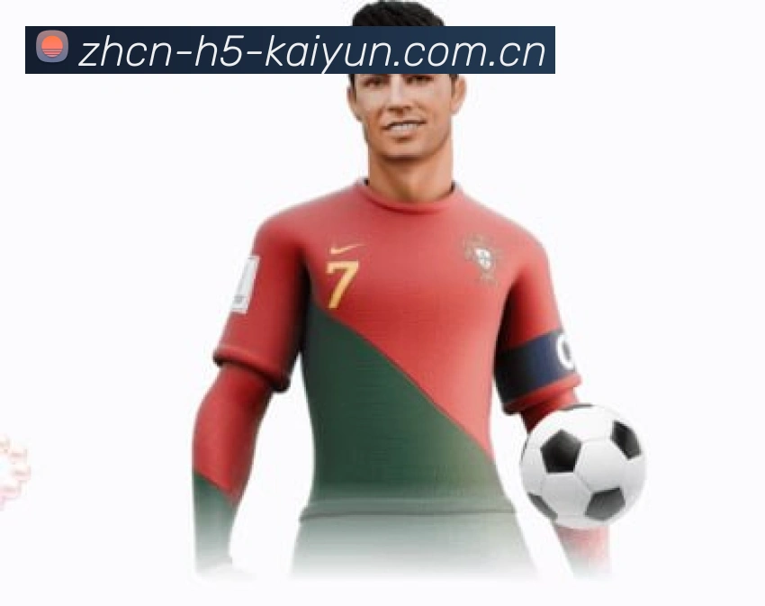 开云 官方品牌形象