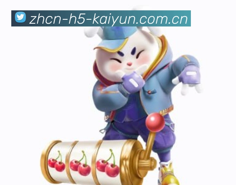 未来规划